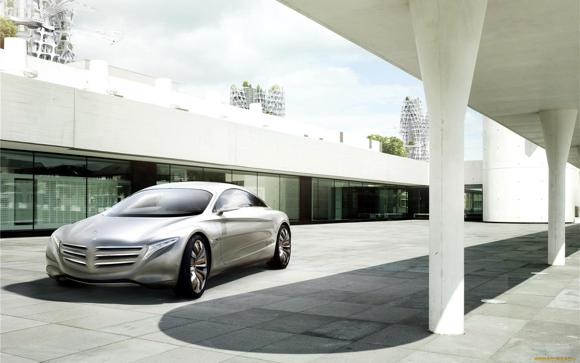 , mercedes-benz, , , , , 